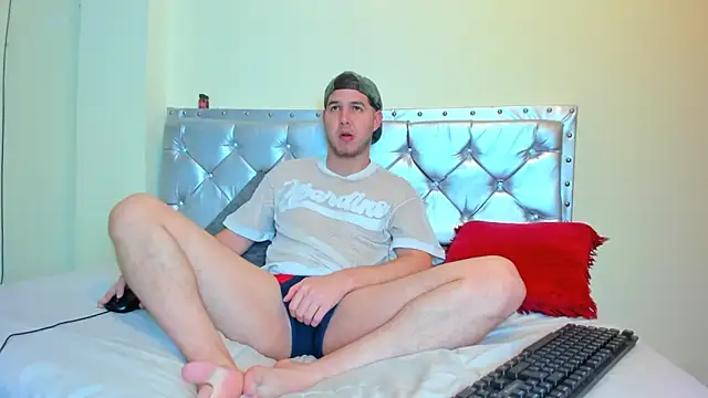 matthew gill online show from 04-14-26, 11:48