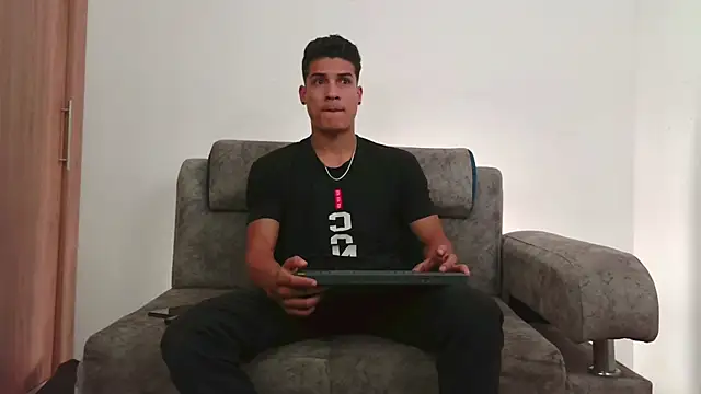 steven muller online show from 04-20-26, 06:16