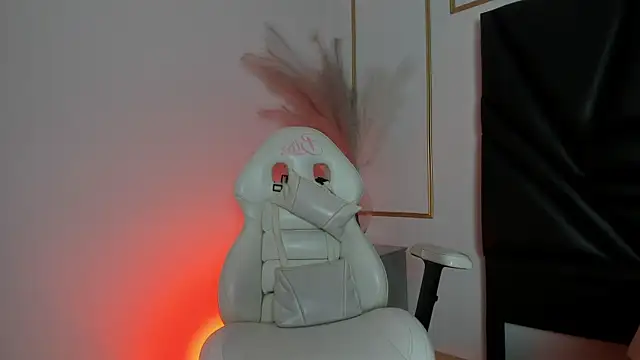 Flor pink online show from 06-01-26, 03:07