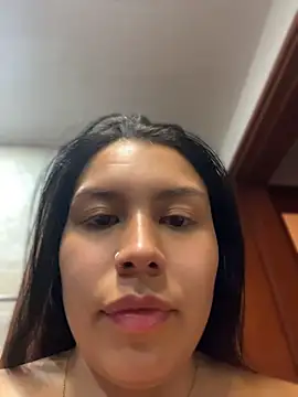Snapshot of Iam-sophia27 chatting on 07-02-26, 11:33 Iam-sophia27 online show from 07-02-26, 11:33