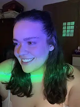 dayanestephany1 online show from 04-25-26, 01:08