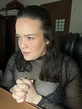 dayanestephany1 online show from 05-11-26, 02:24