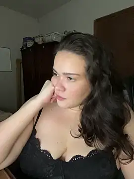 dayanestephany1 online show from 06-03-26, 01:28