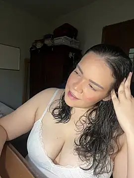dayanestephany1 online show from 05-28-26, 08:59