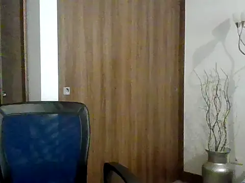 Marya Belle online show from 05-21-26, 06:49