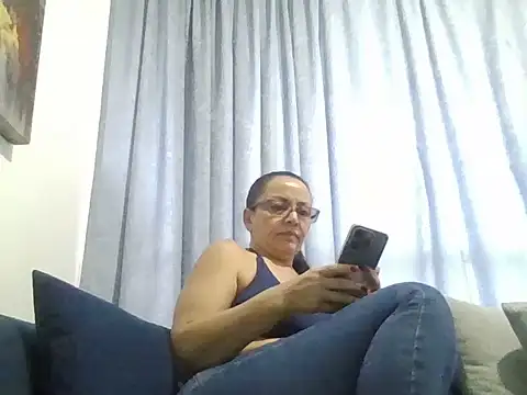 Marya Belle online show from 06-14-26, 10:44