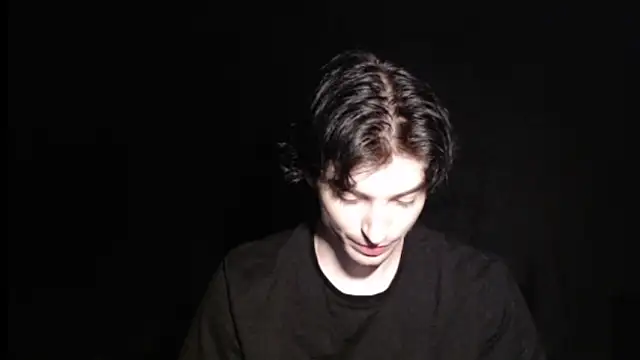 itstobiasrob online show from 05-08-26, 05:50