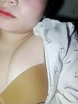 Anne-Rose online show from 04-11-26, 05:04