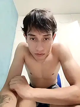 BlashHunterX online show from 04-13-26, 02:59