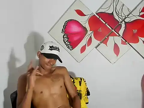 ozunabigcock online show from 04-11-26, 07:05