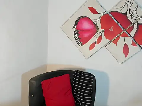 ozunabigcock online show from 04-13-26, 07:01