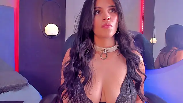 gia  malkova1 online show from 04-15-26, 01:33