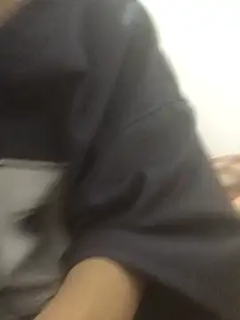 Angie-elli online show from 04-26-26, 11:18