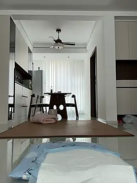 huangjialipao003 online show from 07-13-26, 07:40