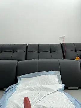 huangjialipao003 online show from 06-16-26, 05:07
