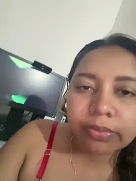Ninibella online show from 06-16-26, 02:00