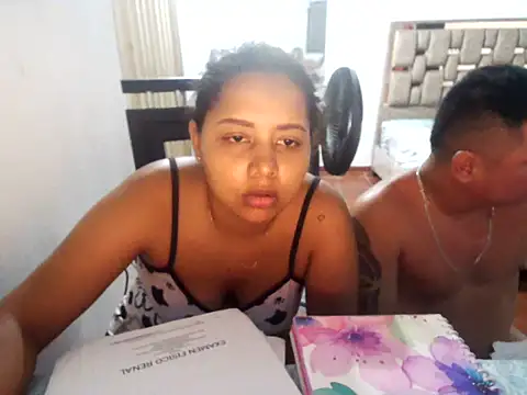 Ninibella online show from 06-19-26, 02:39