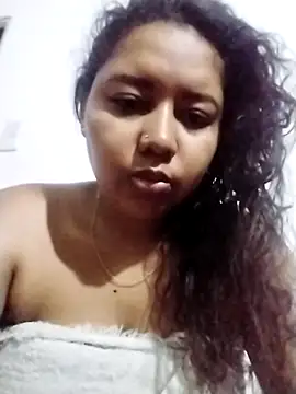 Ninibella online show from 06-11-26, 10:12