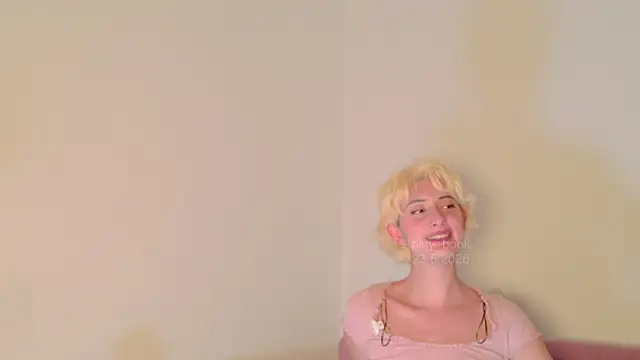 play book online show from 05-23-26, 11:59