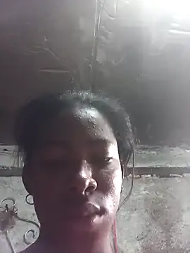 baby mika hot online show from 04-14-26, 01:49