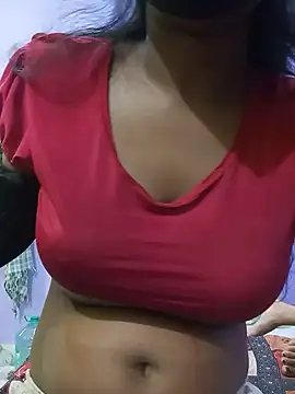 Snapshot of 10th_girl chatting on 07-19-26, 07:10 10th girl online show from 07-19-26, 07:10