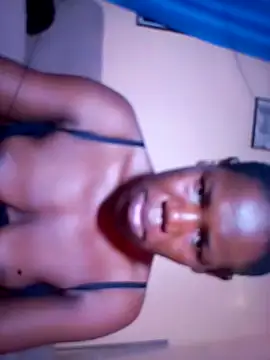 Beauty Booty online show from 05-30-26, 11:21
