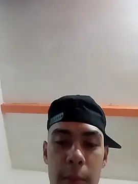 Snapshot of ricosh chatting on 04-13-26, 02:43 ricosh online show from 04-13-26, 02:43