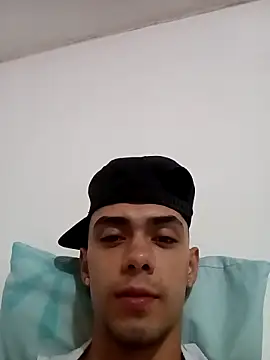 Snapshot of ricosh chatting on 04-12-26, 07:28 ricosh online show from 04-12-26, 07:28