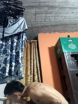 Snapshot of ricosh chatting on 04-14-26, 03:44 ricosh online show from 04-14-26, 03:44