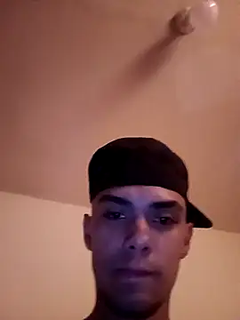 Snapshot of ricosh chatting on 04-14-26, 04:23 ricosh online show from 04-14-26, 04:23