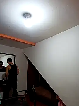 Snapshot of ricosh chatting on 04-16-26, 02:23 ricosh online show from 04-16-26, 02:23