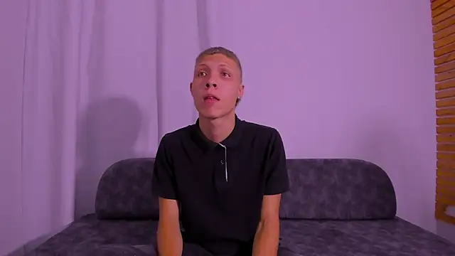 greiberland online show from 04-13-26, 11:53