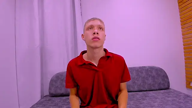 greiberland online show from 04-14-26, 10:15