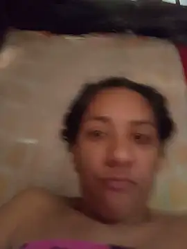 Snapshot of melysexy chatting on 05-12-26, 01:17 melysexy online show from 05-12-26, 01:17