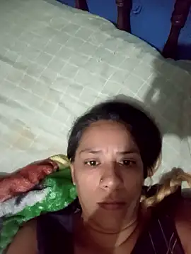 melysexy online show from 04-29-26, 12:31