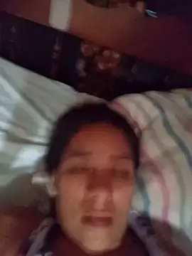 Snapshot of melysexy chatting on 05-18-26, 04:56 melysexy online show from 05-18-26, 04:56