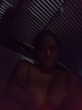 Snapshot of melysexy chatting on 06-03-26, 02:12 melysexy online show from 06-03-26, 02:12