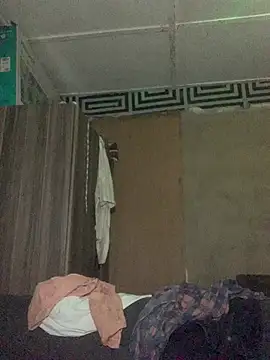 bobkingbige online show from 04-15-26, 12:27