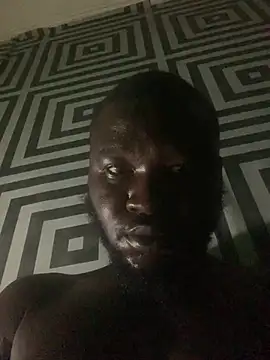 bobkingbige online show from 04-11-26, 05:04