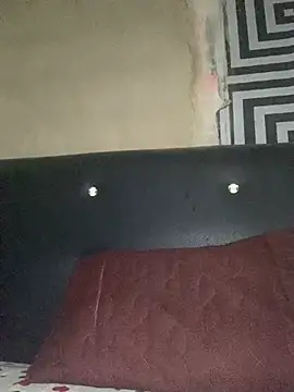 bobkingbige online show from 04-14-26, 12:48