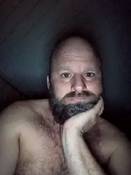 awagner1983 online show from 04-11-26, 09:02