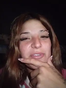 Juaschiii online show from 04-14-26, 03:44