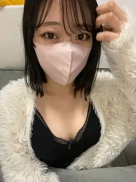 aoi 816 online show from 04-23-26, 11:27