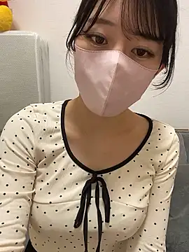 aoi 816 online show from 05-06-26, 07:34