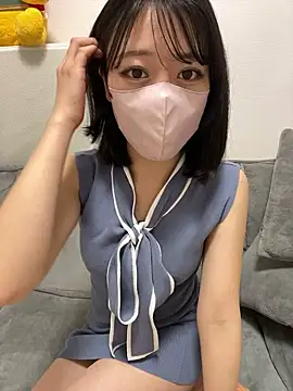 aoi 816 online show from 04-30-26, 01:07