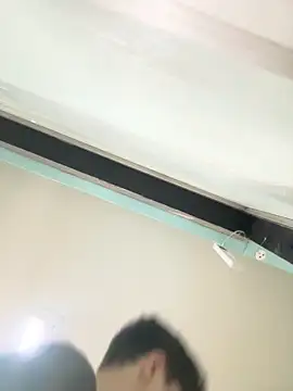 tobiasxhot online show from 04-11-26, 05:26