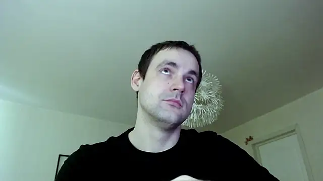 Snapshot of NaughtyBoy_Jack chatting on 06-03-26, 08:59 NaughtyBoy Jack online show from 06-03-26, 08:59