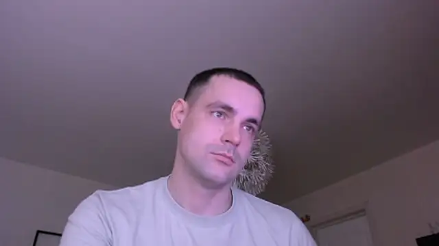 Snapshot of NaughtyBoy_Jack chatting on 06-08-26, 04:29 NaughtyBoy Jack online show from 06-08-26, 04:29