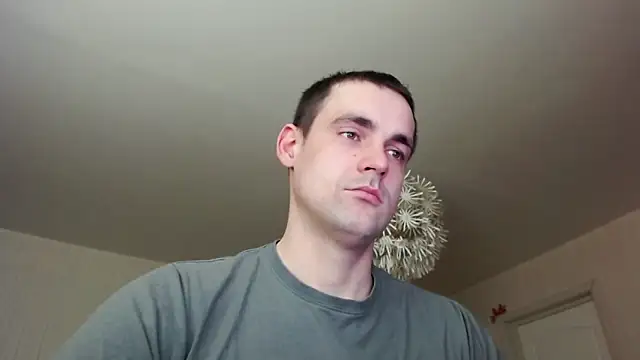 NaughtyBoy Jack online show from 04-27-26, 05:33