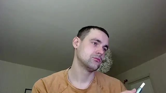 NaughtyBoy Jack online show from 04-15-26, 05:39